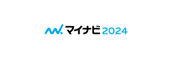 マイナビ2024