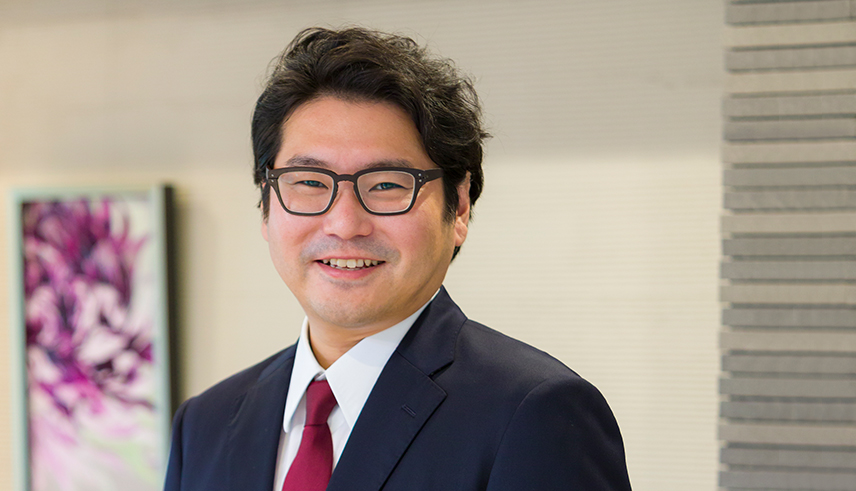 依田 平