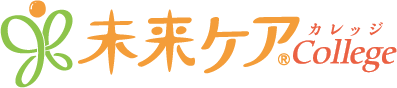 未来ケアカレッジ千種校