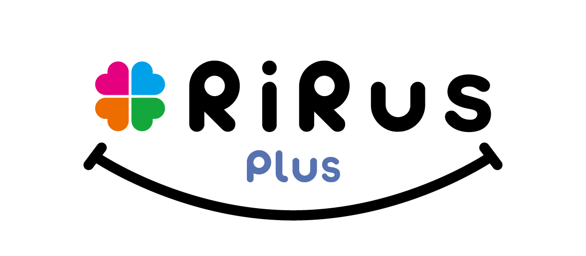 リールスプラス 西宮北口