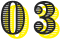 02
